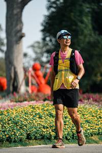 BIB: 
                            <button type="button" onclick="openModal(25915235)" class="btn btn-primary btn-sm float-right btn-popup" data-toggle="modal" data-target=".modal-high-quality">
                        <i class="fas fa-shopping-cart"></i> Add to Cart
                    </button>
                                            <button type="button" onclick="isThisMe(25915235, true)" class="btn btn-success btn-sm float-right btn-popup btn-isme hidden" data-toggle="tooltip" data-placement="bottom" title="นี่คือรูปของคุณใช่ไหม คลิกที่นี่เพื่อเอาเข้าอัลบั้ม">
                        <i class="fas fa-plus"></i> Add to album
                    </button>
                    <button type="button" onclick="isThisMe(25915235, false)" class="btn btn-warning btn-sm float-right btn-popup btn-isnotme hidden">
                        <i class="fas fa-ban"></i> Remove from album
                    </button>